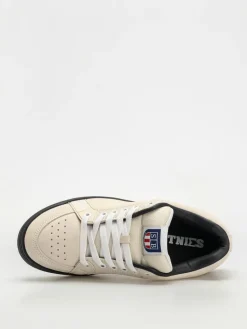 Etnies Schuhe Sal23