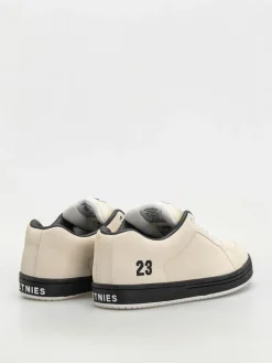 Etnies Schuhe Sal23