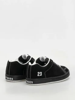 Etnies Schuhe Sal23