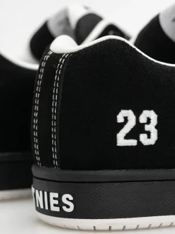 Etnies Schuhe Sal23