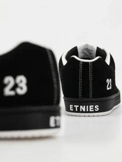 Etnies Schuhe Sal23