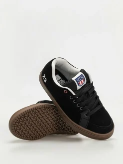 Etnies Schuhe Sal23 X SSD