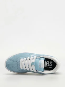 Etnies Schuhe Scam