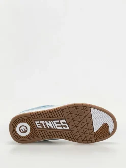 Etnies Schuhe Scam
