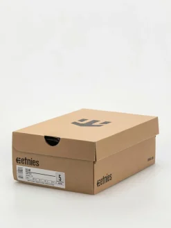 Etnies Schuhe Scam