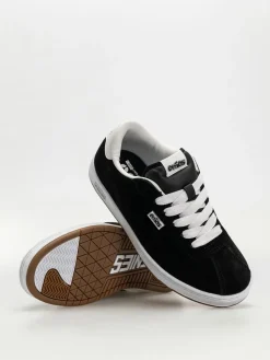 Etnies Schuhe Scam