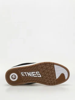 Etnies Schuhe Scam