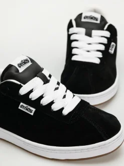 Etnies Schuhe Scam