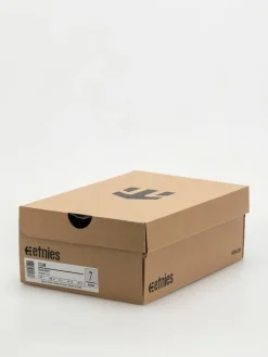 Etnies Schuhe Scam