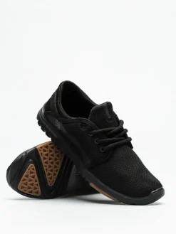 Etnies Schuhe Scout
