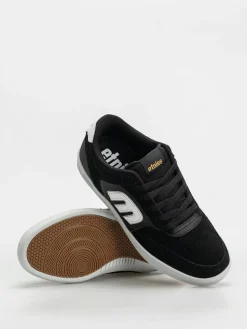 Etnies Schuhe Serin