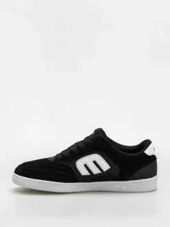 Etnies Schuhe Serin