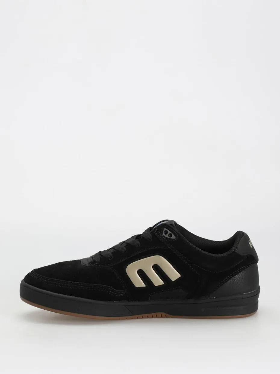 Etnies Schuhe The Aurelien Michelin