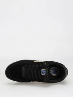 Etnies Schuhe The Aurelien Michelin