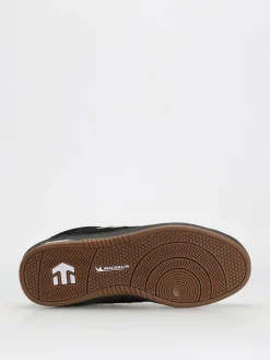 Etnies Schuhe The Aurelien Michelin