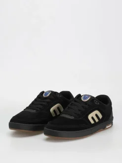 Etnies Schuhe The Aurelien Michelin