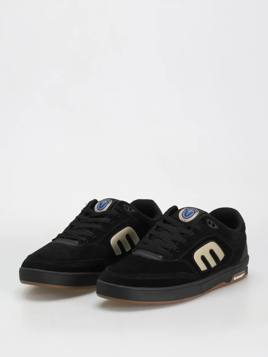 Etnies Schuhe The Aurelien Michelin