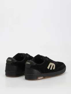 Etnies Schuhe The Aurelien Michelin