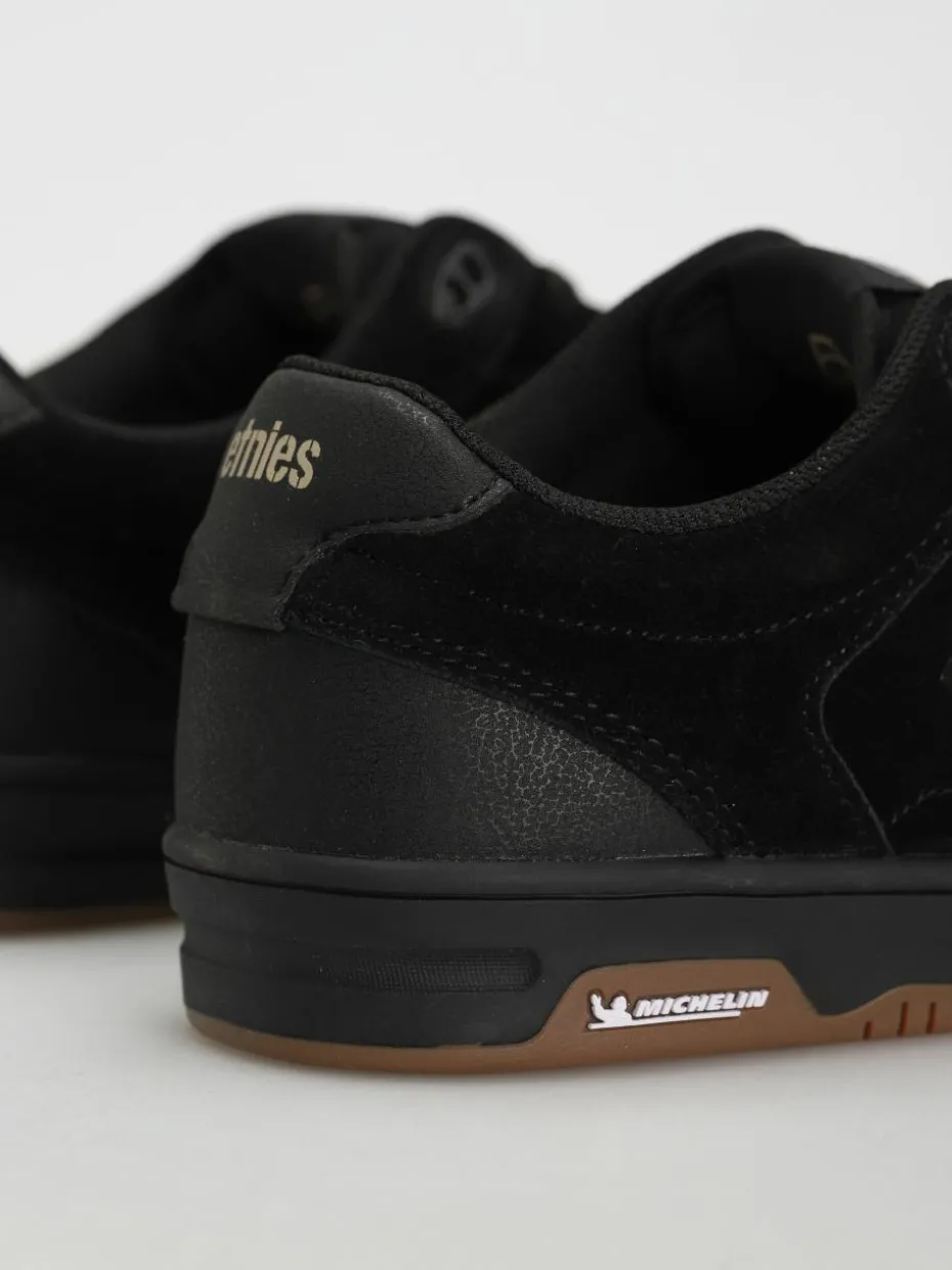 Etnies Schuhe The Aurelien Michelin