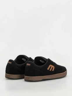 Etnies Schuhe Wallen