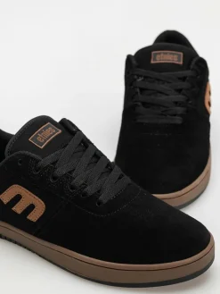 Etnies Schuhe Wallen