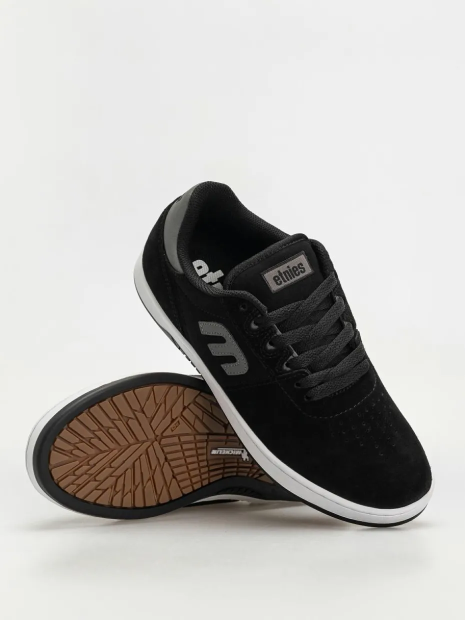 Etnies Schuhe Wallen