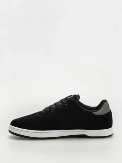 Etnies Schuhe Wallen