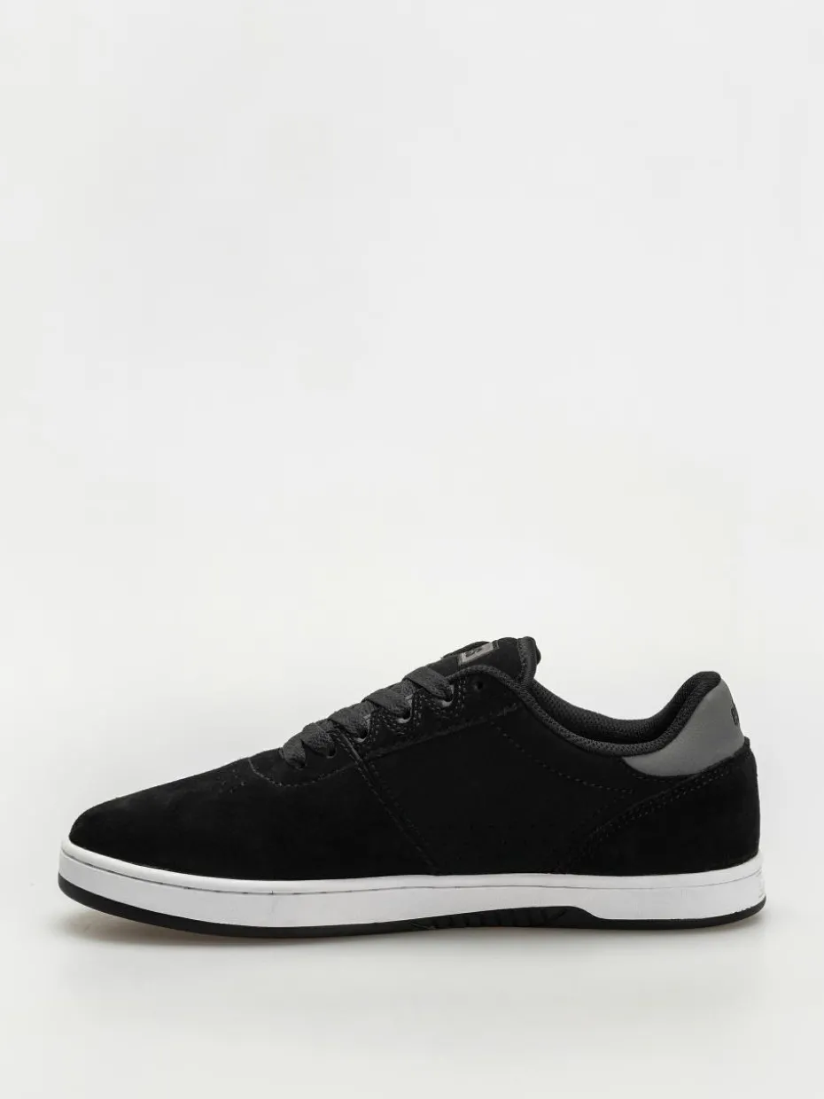 Etnies Schuhe Wallen