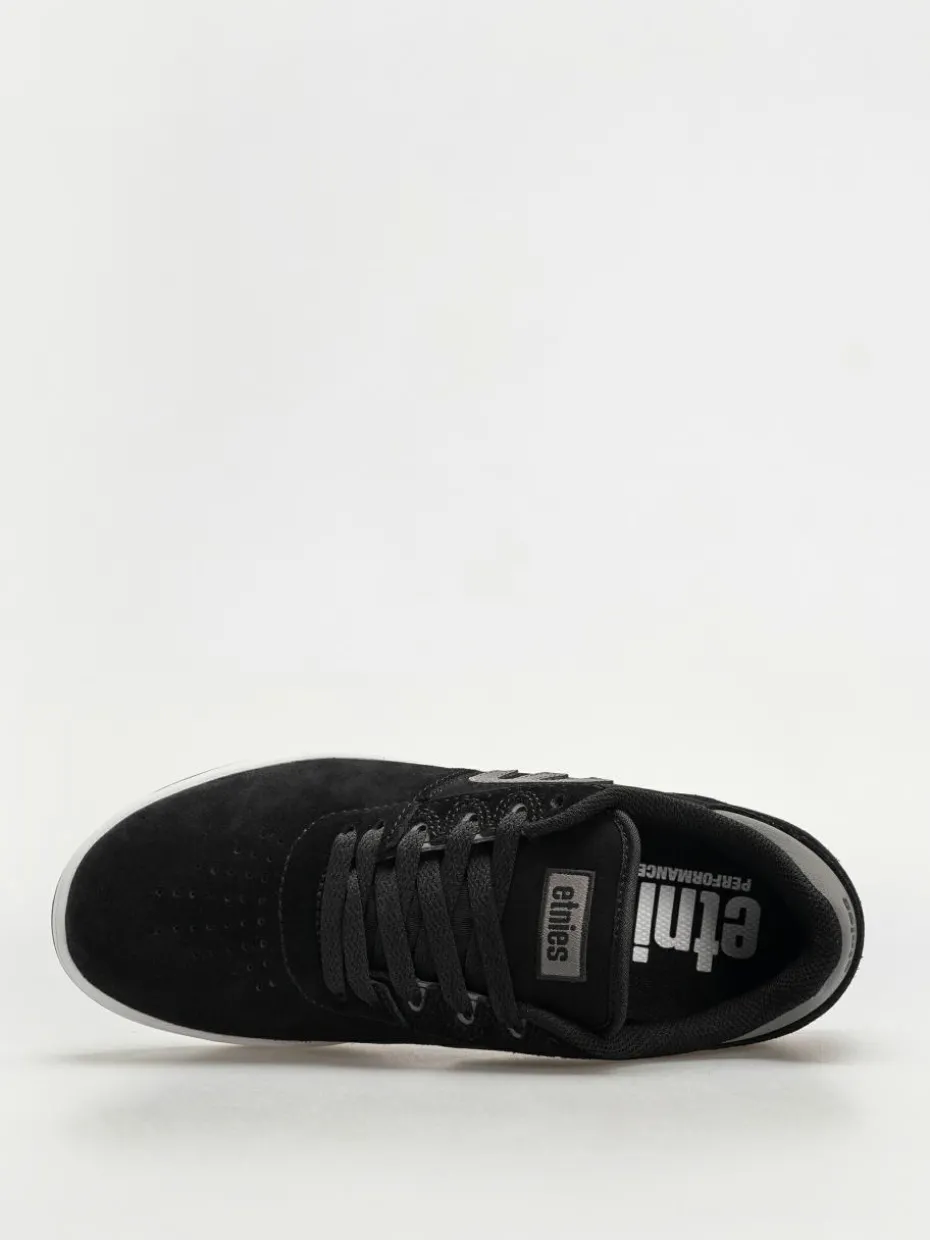 Etnies Schuhe Wallen