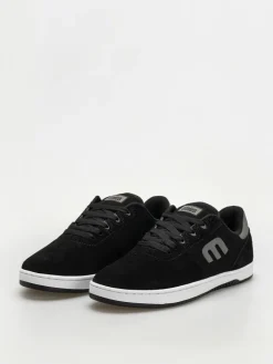 Etnies Schuhe Wallen