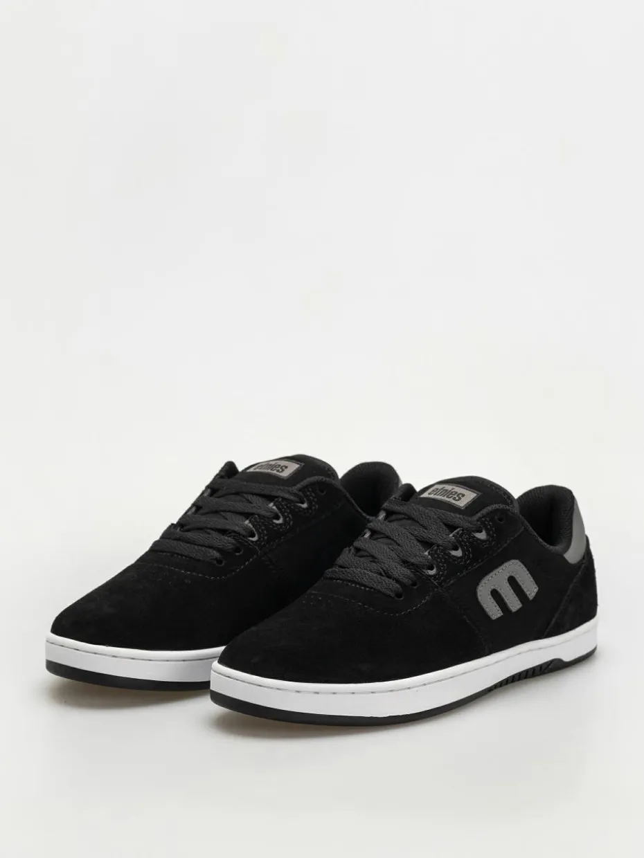 Etnies Schuhe Wallen