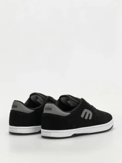 Etnies Schuhe Wallen