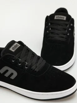 Etnies Schuhe Wallen