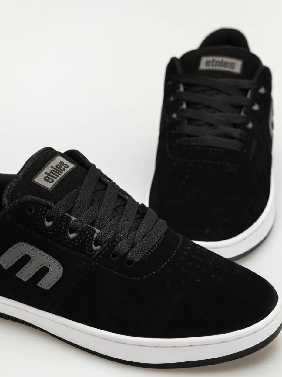Etnies Schuhe Wallen