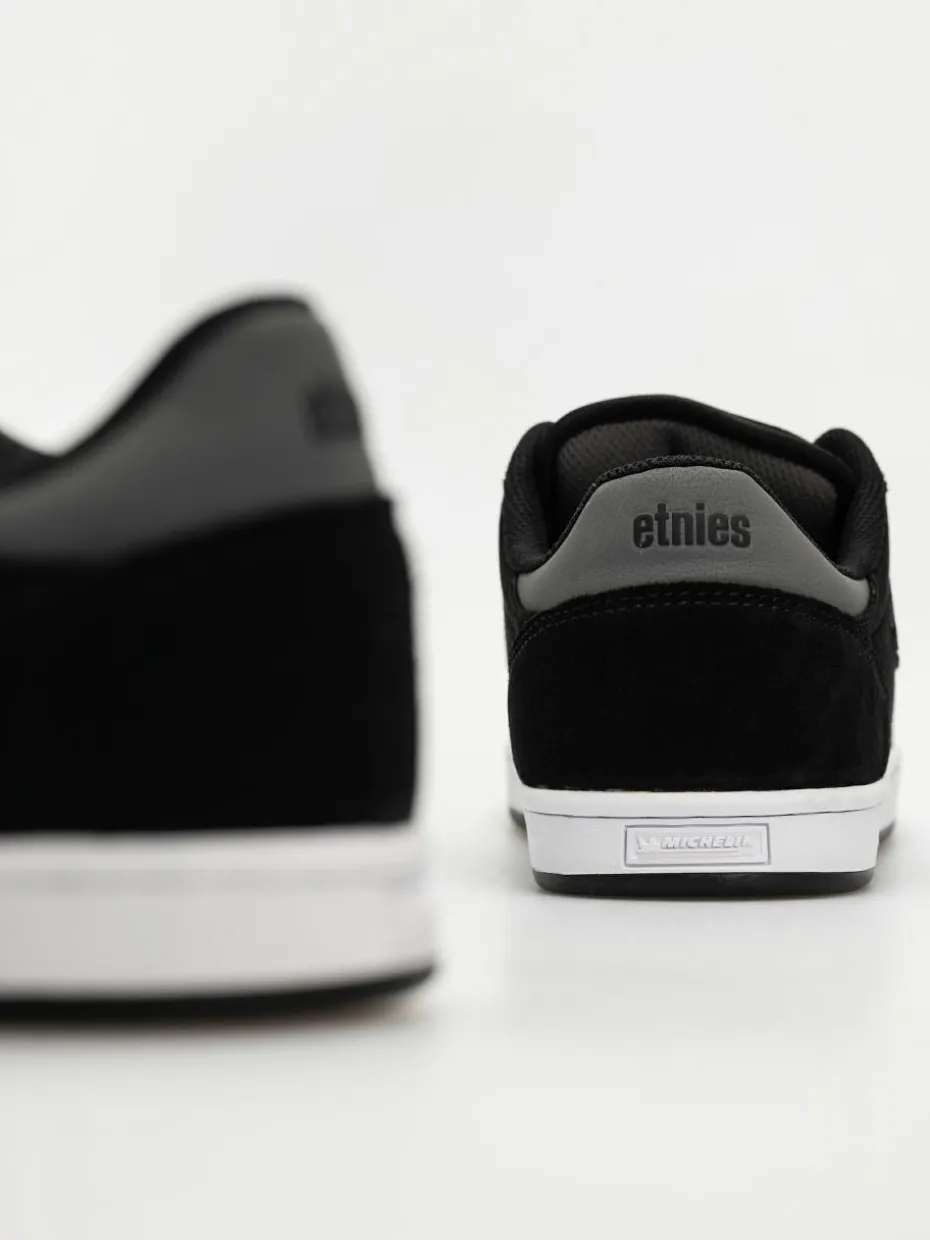 Etnies Schuhe Wallen