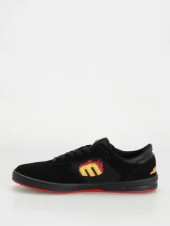 Etnies Schuhe Windrow X Santa Cruz