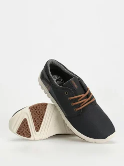 Etnies Scout Schuhe