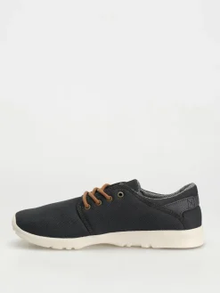 Etnies Scout Schuhe