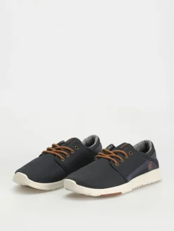 Etnies Scout Schuhe
