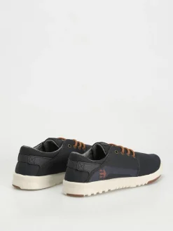 Etnies Scout Schuhe