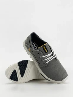 Etnies Scout Schuhe