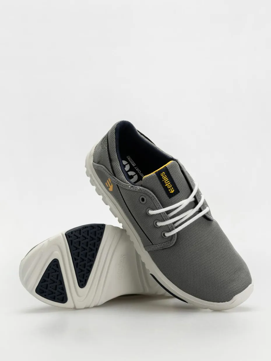 Etnies Scout Schuhe