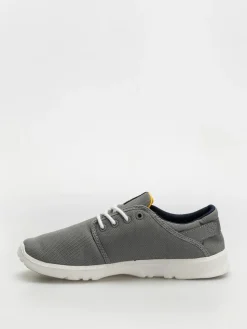 Etnies Scout Schuhe