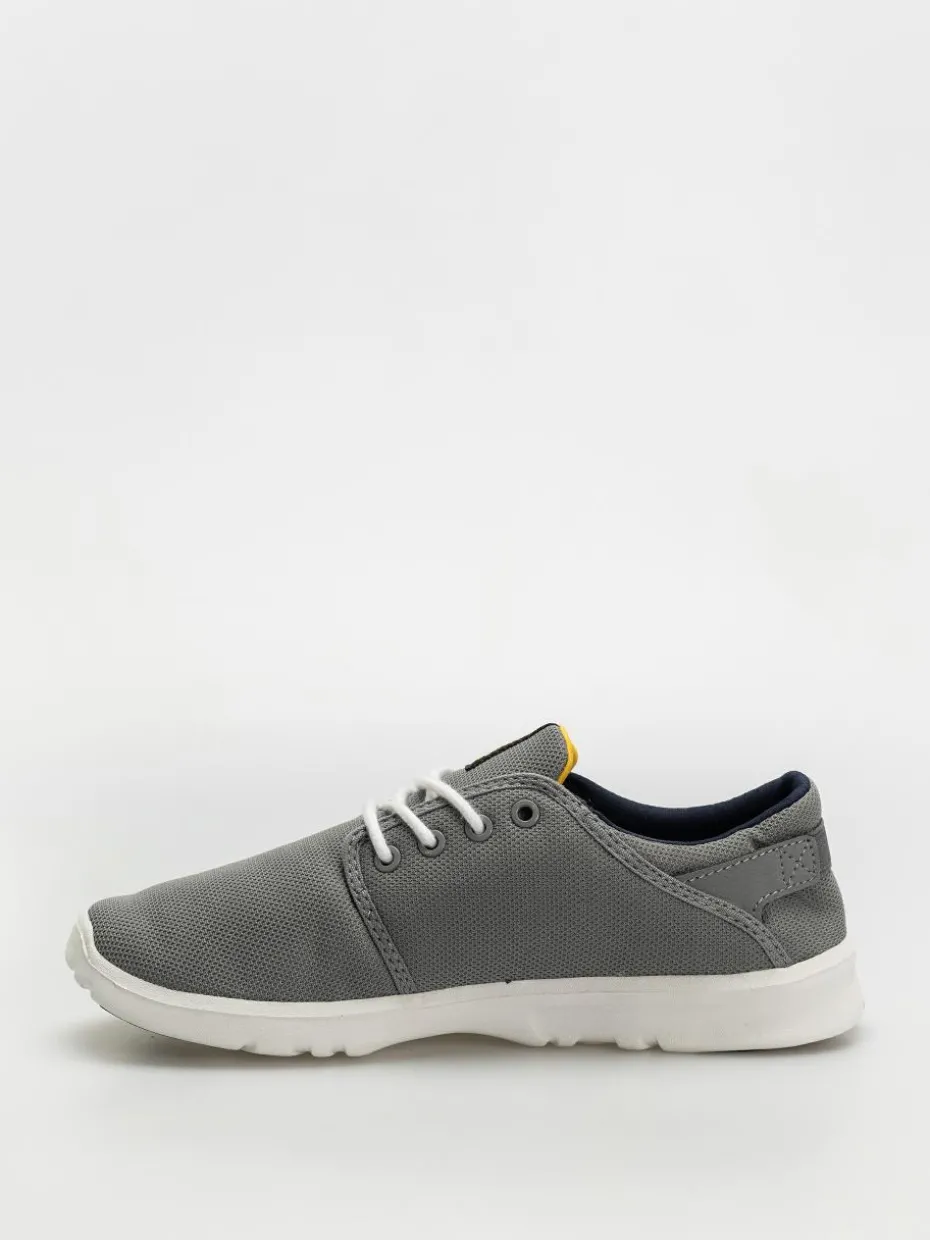 Etnies Scout Schuhe