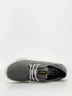 Etnies Scout Schuhe