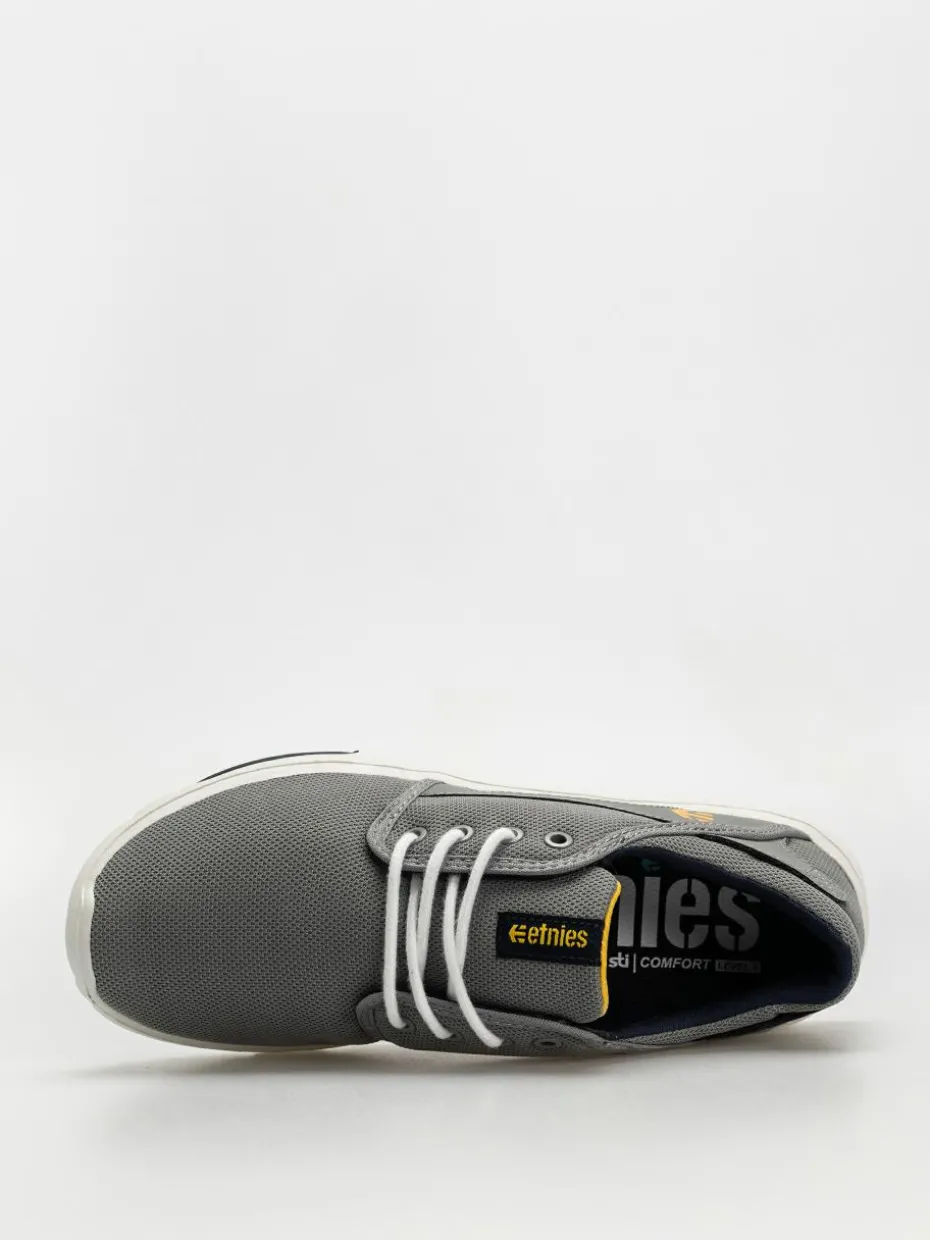 Etnies Scout Schuhe