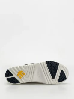 Etnies Scout Schuhe