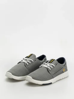 Etnies Scout Schuhe
