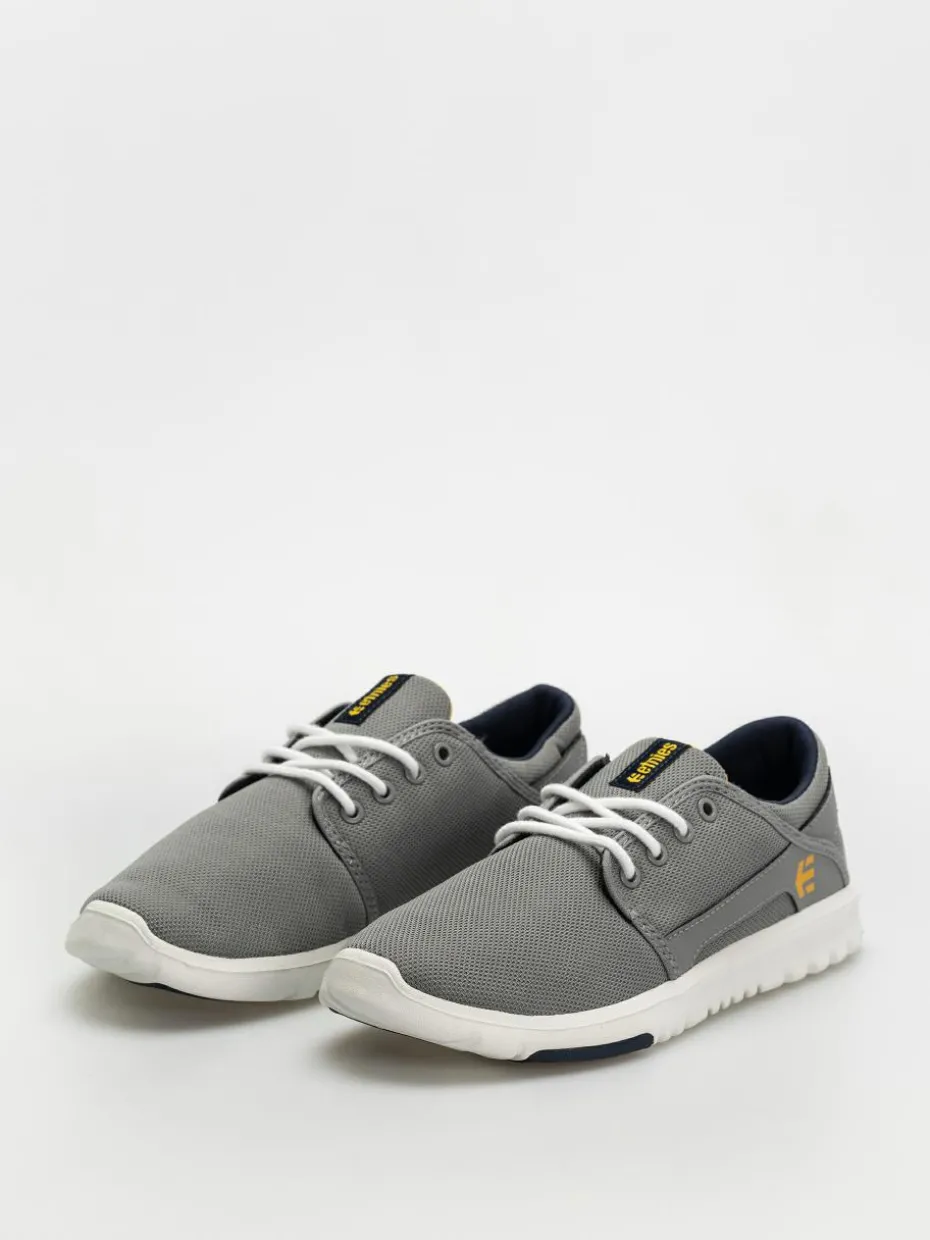 Etnies Scout Schuhe