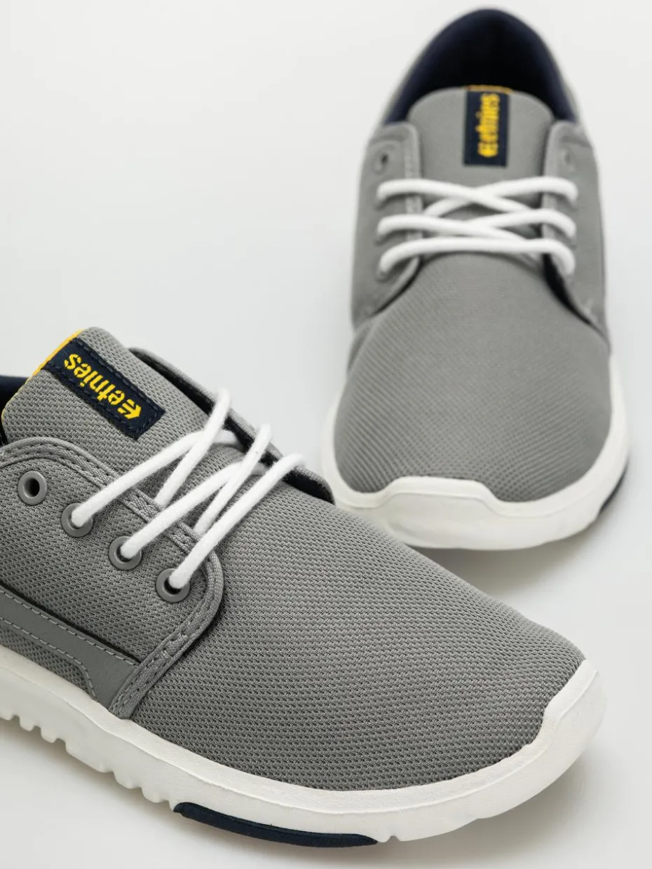 Etnies Scout Schuhe